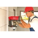 Fischer DFN 35, Ongles 6 Fischer DFN 35, Ongles – Image 4