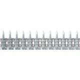 Fischer DFN 40, Ongles 5 Fischer DFN 40, Ongles – Image 3
