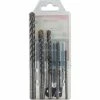 Fischer D-SDX SET 545507, Jeu De Mèches De Perceuse 1 Fischer D-SDX SET 545507, Jeu De Mèches De Perceuse -Makita Shop fischer D SDX SET 545507 Jeu de m ches de perceuse@@1791628