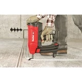 Fischer FGC 100-M26, Accessoire 6 Fischer FGC 100-M26, Accessoire – Image 4