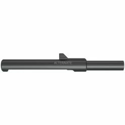 Fischer FGC 100-N 554869, Accessoire