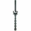 Fischer PBB, 90634, Perceuse 1 Fischer PBB, 90634, Perceuse -Makita Shop fischer PBB 90634 Perceuse@@1862405